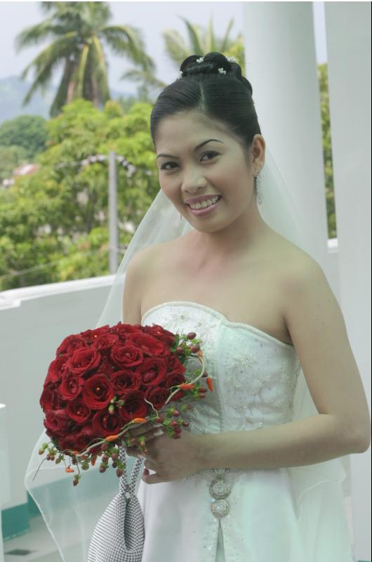 bride10.jpg