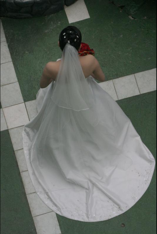 bride14.jpg