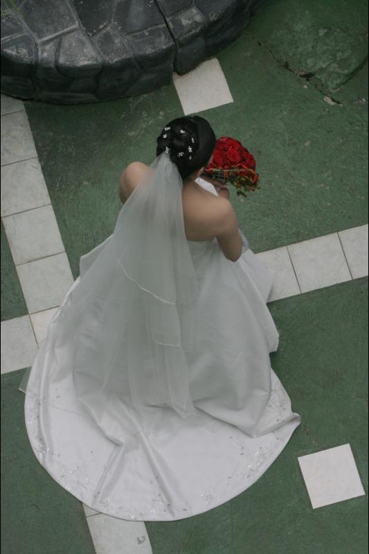 bride15.jpg