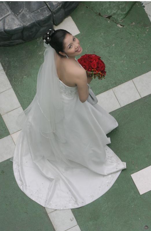 bride16.jpg