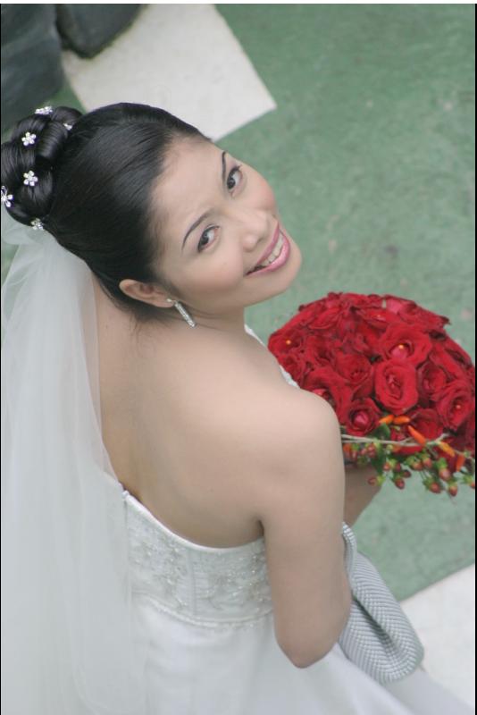 bride17.jpg