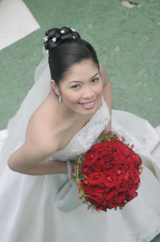 bride18.jpg