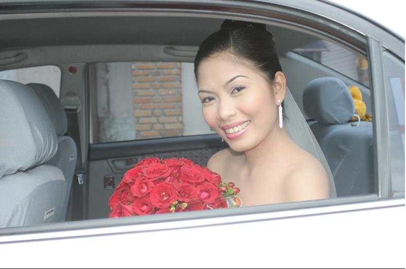 bride20.jpg