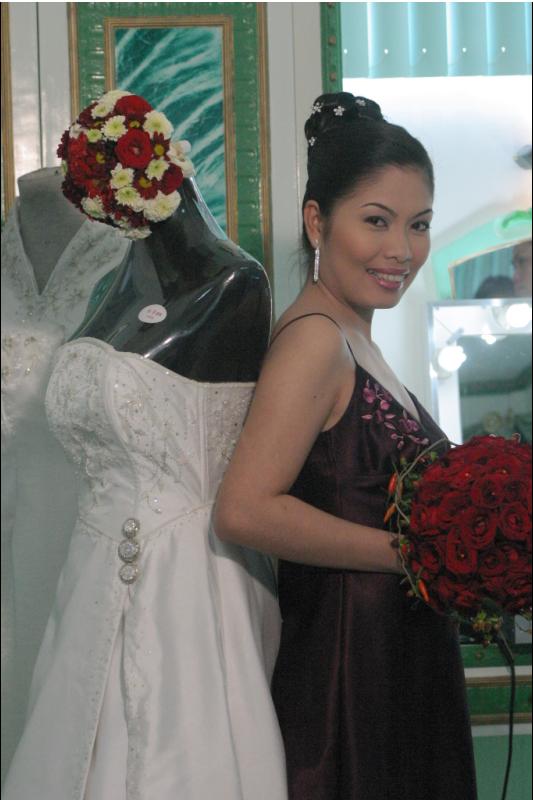 bride7.jpg